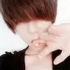 無所謂的结局