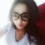 ♩♪丹妮♫♬