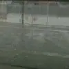 知足ru