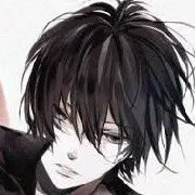 ╰∮wind夢◆無痕