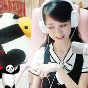 ◐往幸，2388◑的用户头像