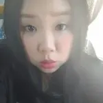 凌Lin