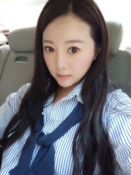 ☜Baby宝儿☞主播照片