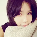 疯猫猫儿