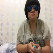 微信_2501209