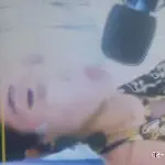 伤心❤开心