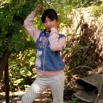 蓅氓♥玖玥