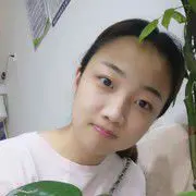 亲爱的不二先生。。
