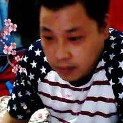 血淋淋，一把刀