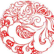 云鹤飞凰