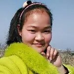 微信_2608140