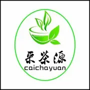 『破茧重生』