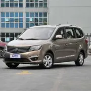 微信_2881855