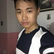 微信_2905729
