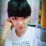 爱上江团鱼🐠