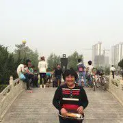 欢乐每一天y