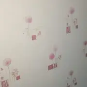 六安。。六哥