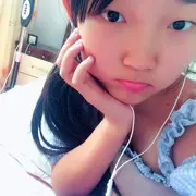 乖乖怪怪女