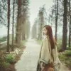再见只是陌生人u
