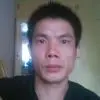 我追上你就跟你嘿嘿