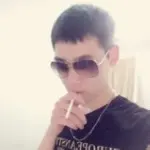 磊磊.🔥