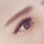 じ✿菩提树✿