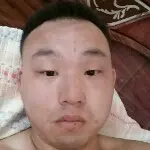 权力阁