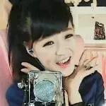 榴房不倒陪我到老👑