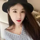 媚儿的雪域
