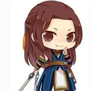 ╰★永远的传说❤つ