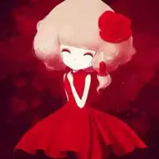 しovの妞宝儿づ