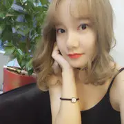 s模特悠悠💄💄