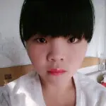 爱情离我远去