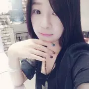 微信_3411420