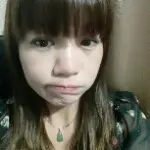 敷衍☔你的沉默🌹