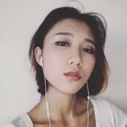 六个柚子