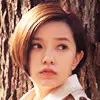 青灯座下陪萧默
