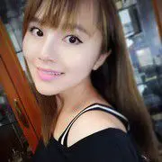 木桃儿、求男票