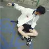 💗天桥底下弹琴的