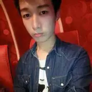 新新注册