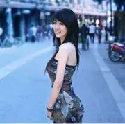 虚伪钊