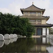 涌泰~
