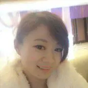 @_@悄悄关注@_@