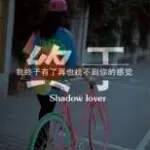 昵称违规，请重新修改