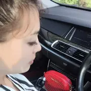 ☠═☆妞妞☽═☠