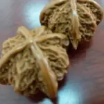 昵称违规，请重新修改
