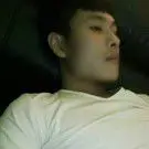 晨熙阿