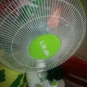 微信_相思雨