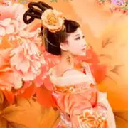 旺财先生