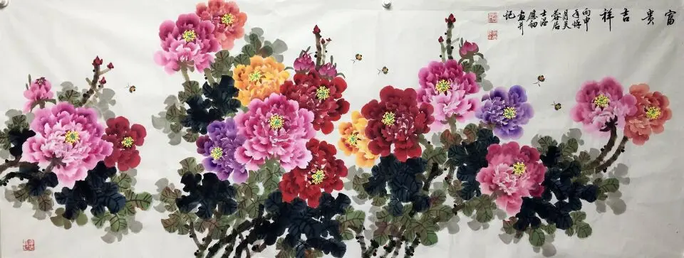 .▪.的图片